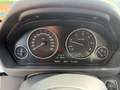 BMW 420 420d Gran Coupé M Sport HUD Memory NaviPro Xenon Weiß - thumbnail 21