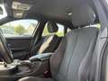 BMW 420 420d Gran Coupé M Sport HUD Memory NaviPro Xenon Weiß - thumbnail 16
