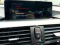BMW 420 420d Gran Coupé M Sport HUD Memory NaviPro Xenon Weiß - thumbnail 27