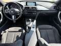BMW 420 420d Gran Coupé M Sport HUD Memory NaviPro Xenon Weiß - thumbnail 13