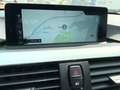 BMW 420 420d Gran Coupé M Sport HUD Memory NaviPro Xenon Weiß - thumbnail 24