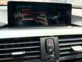 BMW 420 420d Gran Coupé M Sport HUD Memory NaviPro Xenon Weiß - thumbnail 26