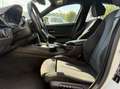 BMW 420 420d Gran Coupé M Sport HUD Memory NaviPro Xenon Weiß - thumbnail 17