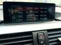 BMW 420 420d Gran Coupé M Sport HUD Memory NaviPro Xenon Weiß - thumbnail 23