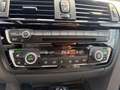 BMW 420 420d Gran Coupé M Sport HUD Memory NaviPro Xenon Weiß - thumbnail 29