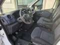 Opel Vivaro 1.6 DCi 125cv Bianco - thumbnail 8