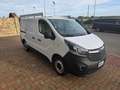 Opel Vivaro 1.6 DCi 125cv Bianco - thumbnail 4