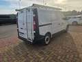 Opel Vivaro 1.6 DCi 125cv Bianco - thumbnail 5