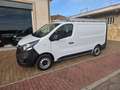Opel Vivaro 1.6 DCi 125cv Bianco - thumbnail 3