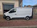 Opel Vivaro 1.6 DCi 125cv Bianco - thumbnail 6