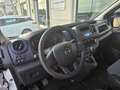 Opel Vivaro 1.6 DCi 125cv Bianco - thumbnail 9