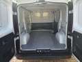 Opel Vivaro 1.6 DCi 125cv Bianco - thumbnail 7