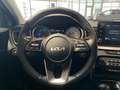 Kia XCeed 1.6 Vision Kamera LED SpurH SitzH LenkradH Weiß - thumbnail 16