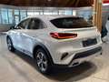Kia XCeed 1.6 Vision Kamera LED SpurH SitzH LenkradH Weiß - thumbnail 5