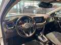 Kia XCeed 1.6 Vision Kamera LED SpurH SitzH LenkradH Weiß - thumbnail 14