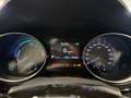 Kia XCeed 1.6 Vision Kamera LED SpurH SitzH LenkradH Weiß - thumbnail 17