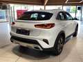 Kia XCeed 1.6 Vision Kamera LED SpurH SitzH LenkradH Weiß - thumbnail 8