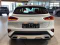 Kia XCeed 1.6 Vision Kamera LED SpurH SitzH LenkradH Weiß - thumbnail 7
