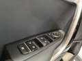 Kia XCeed 1.6 Vision Kamera LED SpurH SitzH LenkradH Weiß - thumbnail 15
