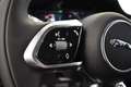 Jaguar I-Pace AustriaEdition EV320 90kWh Grau - thumbnail 15