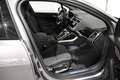 Jaguar I-Pace AustriaEdition EV320 90kWh Grau - thumbnail 3