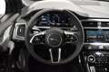 Jaguar I-Pace AustriaEdition EV320 90kWh Grau - thumbnail 14