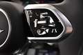 Jaguar I-Pace AustriaEdition EV320 90kWh Grau - thumbnail 16
