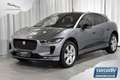 Jaguar I-Pace AustriaEdition EV320 90kWh Grau - thumbnail 1