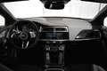 Jaguar I-Pace AustriaEdition EV320 90kWh Grau - thumbnail 4