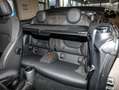 MINI Cooper S Cabrio Cooper S Cabrio HeadUp LED Navi Leder H/K Gris - thumbnail 12