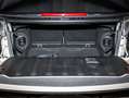 MINI Cooper S Cabrio Cooper S Cabrio HeadUp LED Navi Leder H/K Gris - thumbnail 21