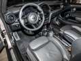 MINI Cooper S Cabrio Cooper S Cabrio HeadUp LED Navi Leder H/K Gris - thumbnail 9