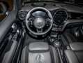 MINI Cooper S Cabrio Cooper S Cabrio HeadUp LED Navi Leder H/K Gris - thumbnail 16
