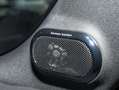 MINI Cooper S Cabrio Cooper S Cabrio HeadUp LED Navi Leder H/K Gris - thumbnail 10
