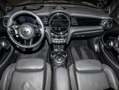 MINI Cooper S Cabrio Cooper S Cabrio HeadUp LED Navi Leder H/K Gris - thumbnail 13