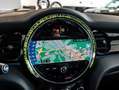 MINI Cooper S Cabrio Cooper S Cabrio HeadUp LED Navi Leder H/K Gris - thumbnail 8