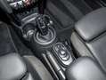 MINI Cooper S Cabrio Cooper S Cabrio HeadUp LED Navi Leder H/K Gris - thumbnail 15