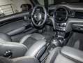 MINI Cooper S Cabrio Cooper S Cabrio HeadUp LED Navi Leder H/K Gris - thumbnail 7