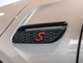 MINI Cooper S Cabrio Cooper S Cabrio HeadUp LED Navi Leder H/K Gris - thumbnail 22