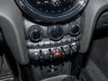 MINI Cooper S Cabrio Cooper S Cabrio HeadUp LED Navi Leder H/K Gris - thumbnail 14