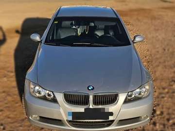 325d