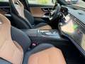 Mercedes-Benz E 53 AMG HYBRID|CARBON|SUPERSCREEN|PY25|PERFORMANCE SITZE Noir - thumbnail 34