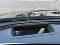 Mercedes-Benz E 53 AMG HYBRID|CARBON|SUPERSCREEN|PY25|PERFORMANCE SITZE Noir - thumbnail 16