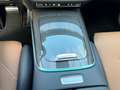 Mercedes-Benz E 53 AMG HYBRID|CARBON|SUPERSCREEN|PY25|PERFORMANCE SITZE Noir - thumbnail 26