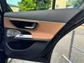 Mercedes-Benz E 53 AMG HYBRID|CARBON|SUPERSCREEN|PY25|PERFORMANCE SITZE Noir - thumbnail 23