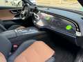 Mercedes-Benz E 53 AMG HYBRID|CARBON|SUPERSCREEN|PY25|PERFORMANCE SITZE Noir - thumbnail 10