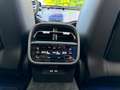 Mercedes-Benz E 53 AMG HYBRID|CARBON|SUPERSCREEN|PY25|PERFORMANCE SITZE Noir - thumbnail 17