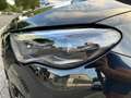 Mercedes-Benz E 53 AMG HYBRID|CARBON|SUPERSCREEN|PY25|PERFORMANCE SITZE Noir - thumbnail 42