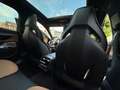 Mercedes-Benz E 53 AMG HYBRID|CARBON|SUPERSCREEN|PY25|PERFORMANCE SITZE Noir - thumbnail 37