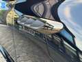 Mercedes-Benz E 53 AMG HYBRID|CARBON|SUPERSCREEN|PY25|PERFORMANCE SITZE Noir - thumbnail 41